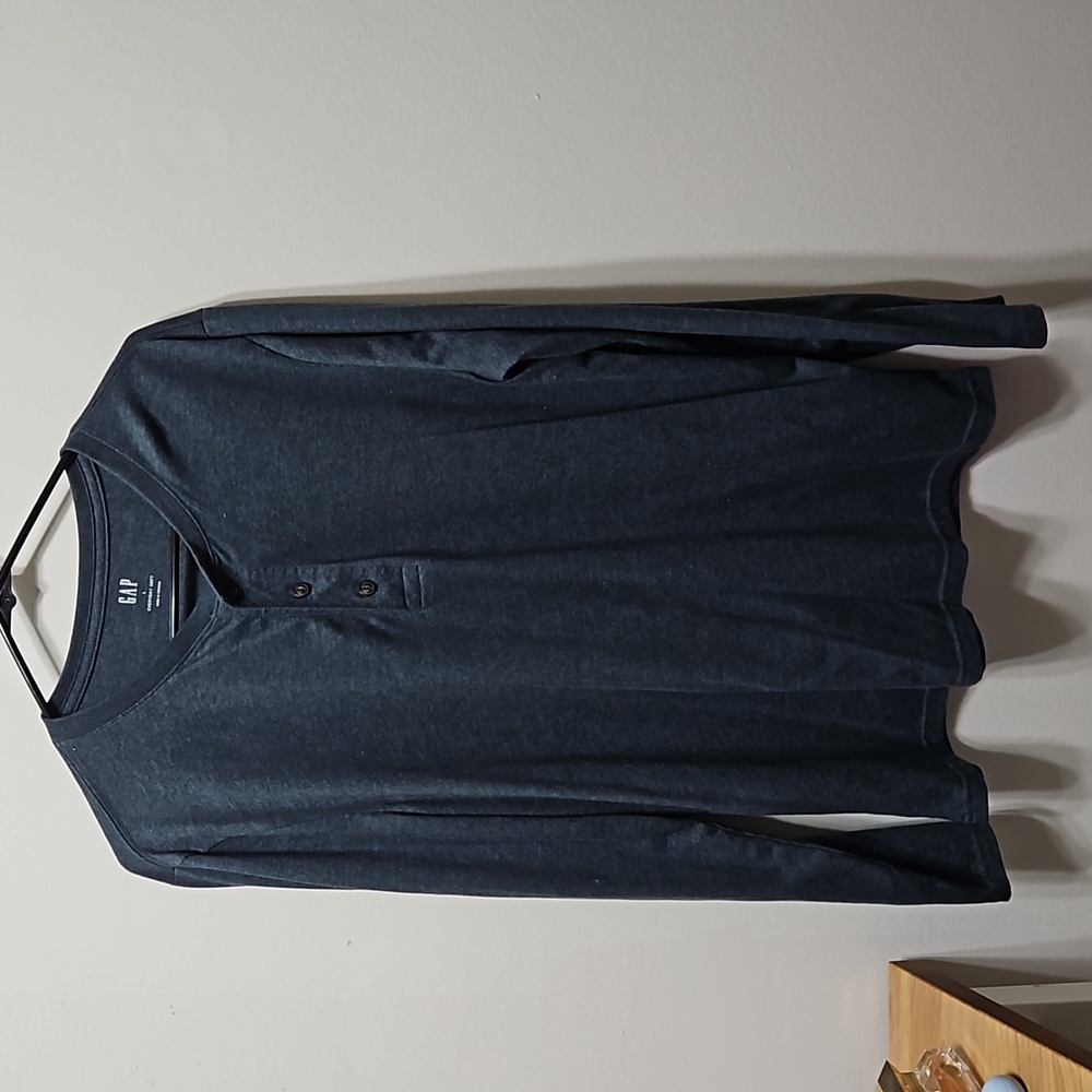 GAP Shirt!
